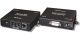 фото Комплект  Opticis M1-2R2-TR в Воронеже