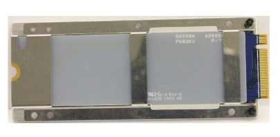 фото Накопитель SSD  Fujitsu 38062556 в Екатеринбурге