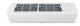 фото Сплит-система  Hisense AS-13UW4RYRKB04 в Уфе