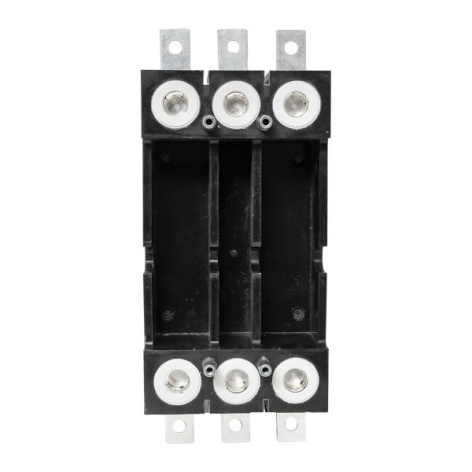 фото Панель втычная EKF mccb99m-400-pin-3f в Екатеринбурге