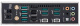 фото Материнская плата E-ATX ASUS PRO WS WRX80E-SAGE SE WIFI в Перми