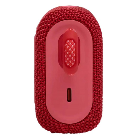 фото Портативная акустика  JBL GO 3 в Самаре