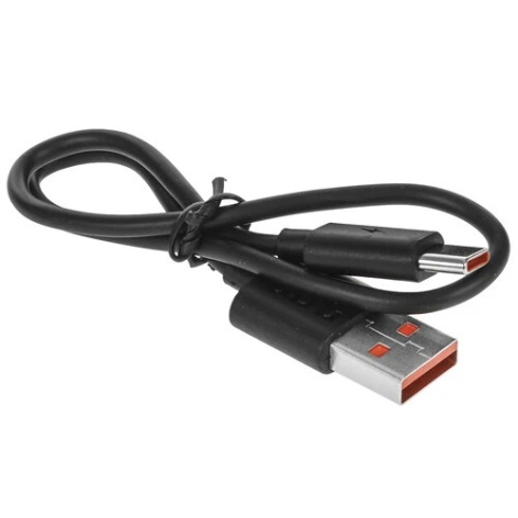 фото Портативная акустика 1.0 JBL GO 4 в Самаре