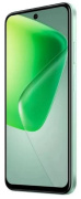 фото Смартфон Infinix X6531B Hot 50i 4/128GB
