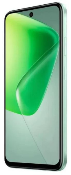 фото Смартфон  Infinix X6531B Hot 50i 4/128GB в Казани
