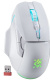 фото Мышь Wireless Defender Stix GM-009 в Уфе