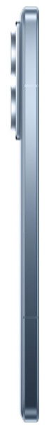 фото Смартфон  Xiaomi 14T Pro RU 12/1024GB в Уфе