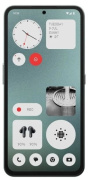фото Смартфон NOTHING PHONE CMF 1 8/256GB
