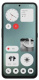 фото Смартфон  NOTHING PHONE CMF 1 8/128GB в Санкт-Петербургe