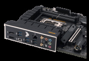 фото Материнская плата ASUS TUF GAMING H770-PRO WIFI