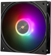 фото Вентилятор Thermalright TL-P12-S