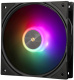 фото Вентилятор для корпуса Thermalright TL-P12-S в Челябинске