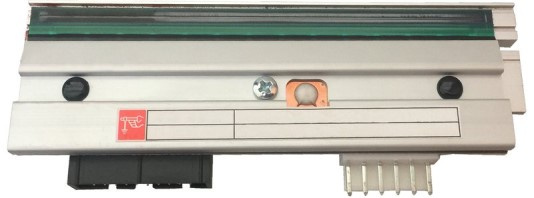 фото Печатающая головка  Intermec INT101002090 в Красноярске