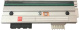 фото Печатающая головка  Intermec INT101002090 в Омске