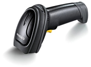 фото Сканер Mindeo MD6600AT-HD