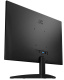 фото Монитор 27" AOC 27B36XE в Омске