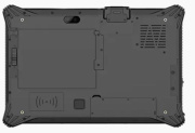 фото Планшет CyberBook I700A