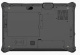 фото Планшет защищенный CyberBook I700A в Уфе