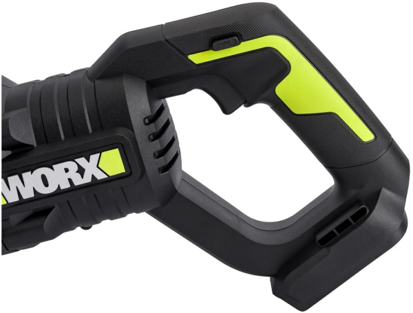 фото Пила сабельная WORX Professional WU501.9 в Санкт-Петербургe
