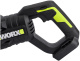 фото Пила сабельная WORX Professional WU501.9 в Санкт-Петербургe