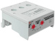 фото Реле защиты двигателя  EKF mpr-80