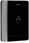 фото Считыватель HiWatch ACT-R2102M