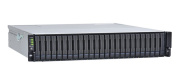 фото Дисковая полка Infortrend JB3025RBA0-8U32