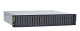 фото Дисковая полка  Infortrend JB3025RBA0-8U32 в Санкт-Петербургe