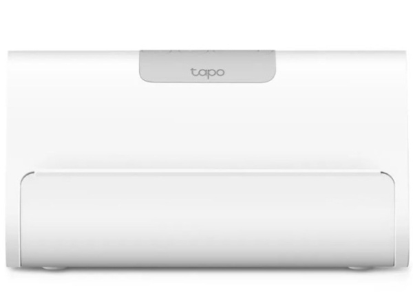фото Центр управления TP-LINK TAPO H500 в Нижнем Новгороде
