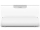 фото Центр управления TP-LINK TAPO H500 в Нижнем Новгороде