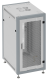 фото Шкаф напольный 19", 22U SYSMATRIX SL 6822.733 в Уфе