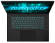 фото Ноутбук GIGABYTE GAMING A16 GA63H (, , , , ) [3VHK3EE893SD]