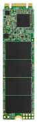 фото Накопитель SSD Transcend TS240GMTS820S 240 ГБ