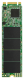 фото Накопитель SSD M.2 Transcend TS240GMTS820S в Уфе 240 ГБ