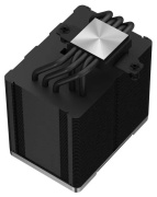 фото Кулер Deepcool AK500 ZERO DARK