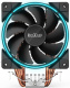 фото Кулер  PCCooler GI-X4