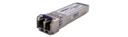 фото Модуль Optiset SFP28-LR.LC.10