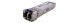 фото Модуль  Optiset SFP28-LR.LC.10 в Волгограде