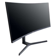 фото Монитор Irbis IMVW34UIDL