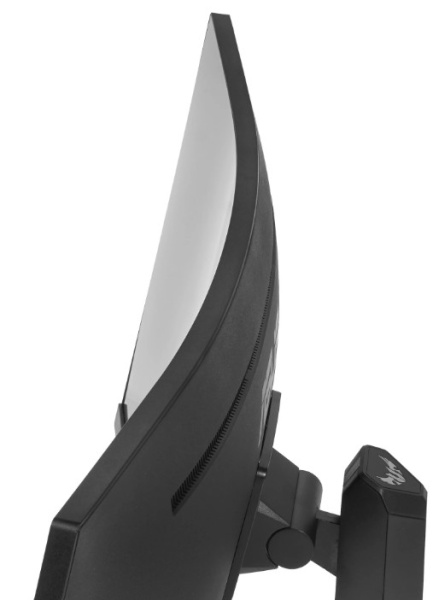 фото Монитор 34" ASUS TUF Gaming VG34VQL1B в Красноярске