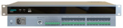 фото Аудиопроцессор DSPPA D6642H