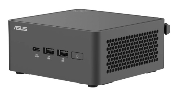 фото Платформа  ASUS 90AR00Q2-M00030 в Воронеже