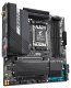 фото Материнская плата mATX GIGABYTE B650M AORUS ELITE AX в Воронеже