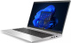 фото Ноутбук  HP ProBook 455 G9 15.6 ", Ryzen 7, 8 Гб RAM, 512 Гб SSD, Radeon Graphics, Серебристый