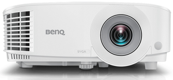 фото Проектор  BenQ MS550 в Уфе
