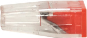 фото Клемма EKF plc-smk-2273-242