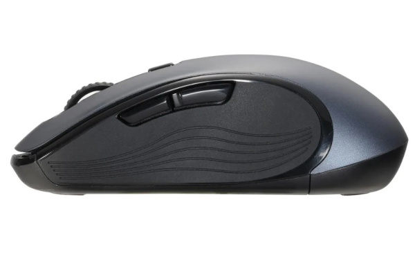 фото Мышь Wireless Acer OMR306 в Волгограде