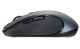 фото Мышь Wireless Acer OMR306 в Самаре