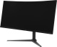 фото Монитор 34" Acer Nitro XZ342CUV3bmiiphx в Красноярске