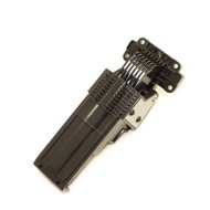 

Запчасть HP A8T68-60025 Шарнир (петля) автоподатчика ADF LJ M830/CLJ M880 MFP 1шт, A8T68-60025